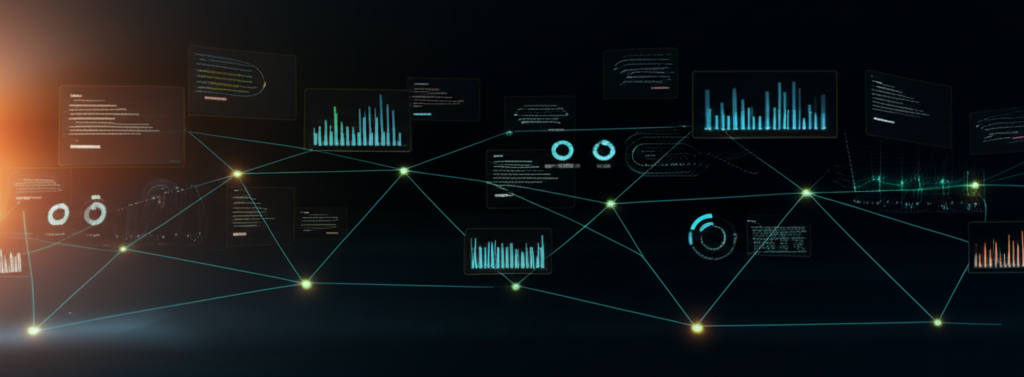 Leveraging Data Analytics for Retail Growth