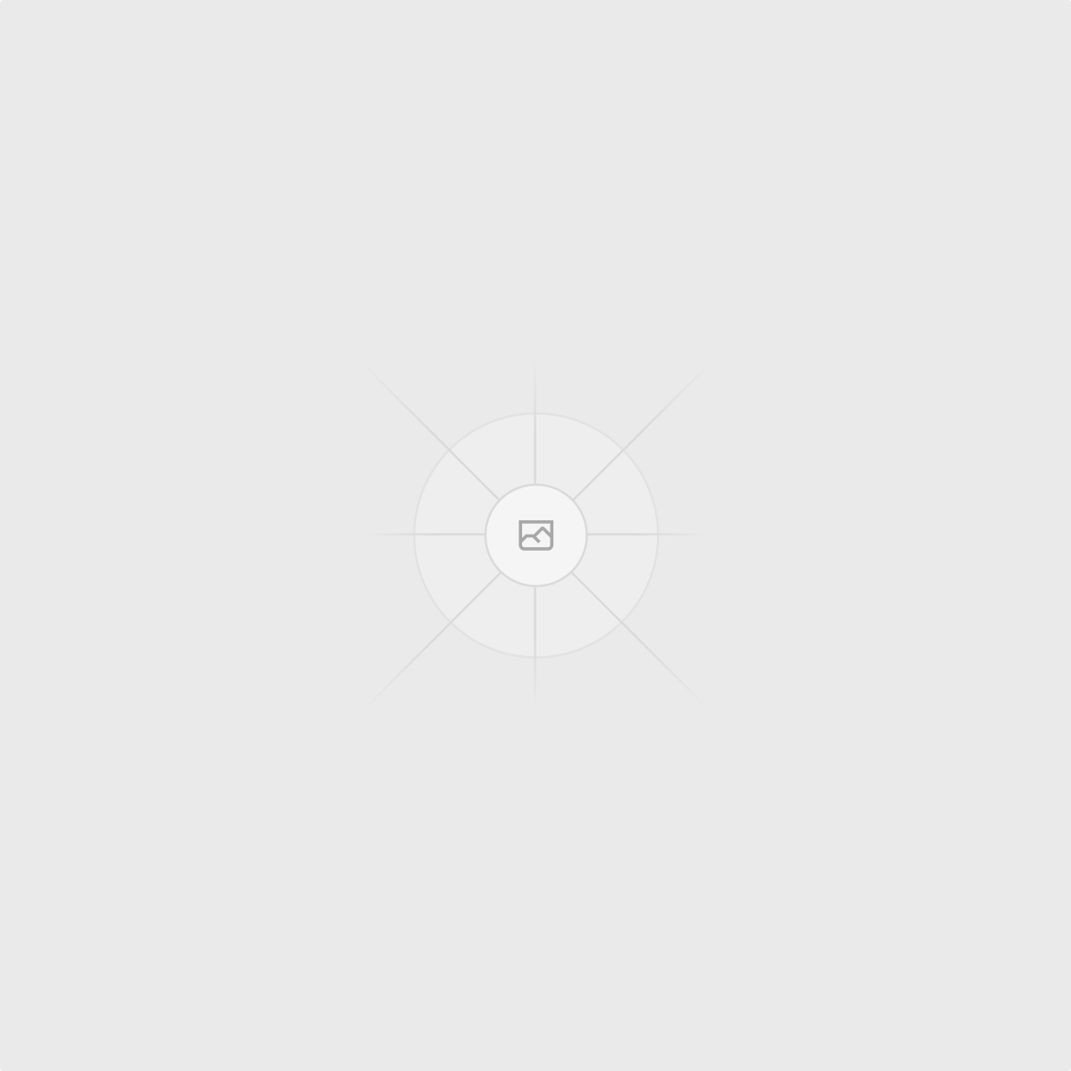 Delivery Tracking System